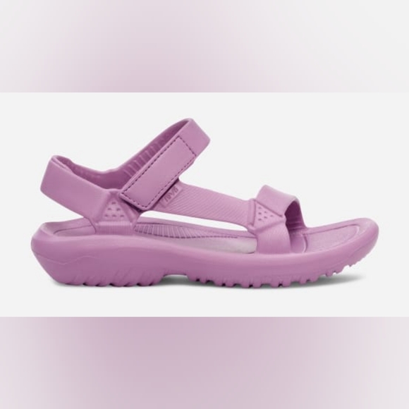 Teva Shoes - TEVA Sandals